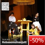 www.minuvalik.ee diil