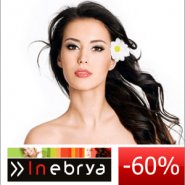 www.minuvalik.ee diil