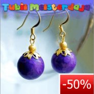 www.minuvalik.ee diil