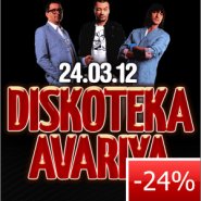 www.minuvalik.ee diil