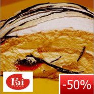 www.minuvalik.ee diil