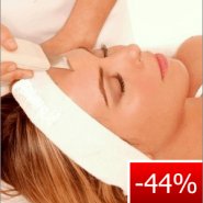 www.minuvalik.ee diil