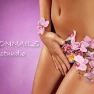 www.ostulaine.ee