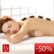 www.minuvalik.ee diil