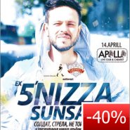 www.minuvalik.ee diil
