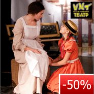 www.minuvalik.ee diil