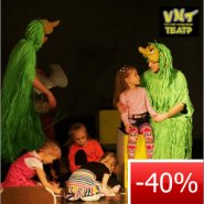 Скидка дня от www.minuvalik.ee