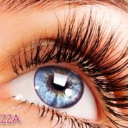 Скидка дня от www.ostulaine.ee