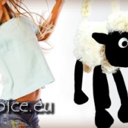 Скидка от www.zizu.ee