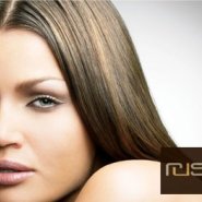Скидка от www.ostulaine.ee