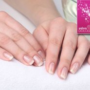 Скидка от www.ostulaine.ee