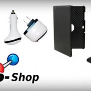 www.zizu.ee