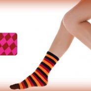www.zizu.ee