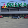 Магазин Prisma