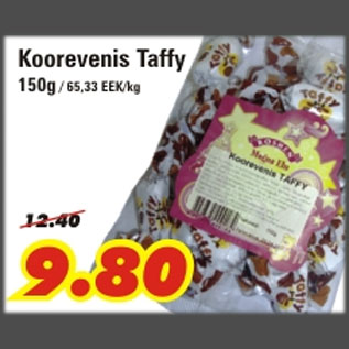 Скидка - Конфеты