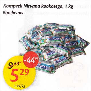Скидка - Конфеmы
