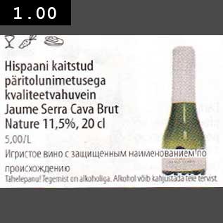 Скидка - Игристое вино с защищенным наименованием по происхождению