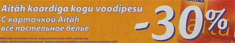 Voodipesu