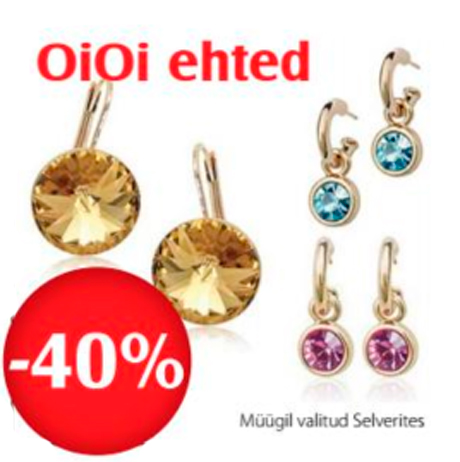 OiOi  ehted  -40%