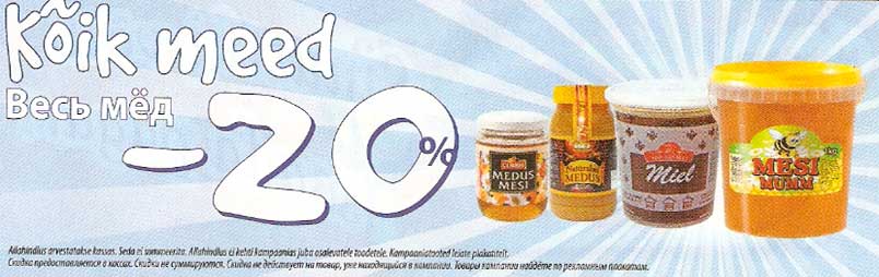 Mesi -20&