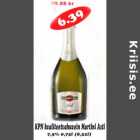 KPN kvaliteetvahuvein Martini Asti 7,5%, 0,75 l