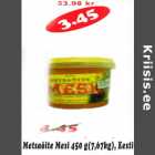 Цветочный мёд 450 g, Eesti