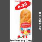 Perenaise sai 320 g