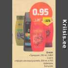 Магазин:Säästumarket,Скидка:Шампунь