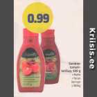 Gardner tomatiketšup, 500 g