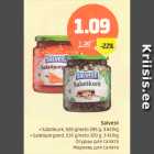 Salvest
