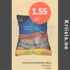 Saaremaa pelmeenid, 600 g