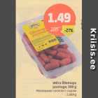 Wõro Õllemops juustuga, 500 g