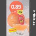 Магазин:Säästumarket,Скидка:Помело