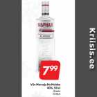 Viin Mernaja Na Moloke
40%, 50 cl