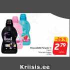 Pesuvedelik Perwoll, 1 l
