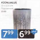 KÜÜNLAALUS 