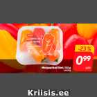 Мини-паприка, 150 г