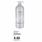 Byphase Hair Pro šampoon