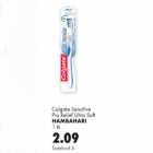 Allahindlus - Colgate Sensitive Pro Relief Ultra Soft hambahari