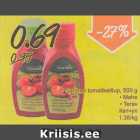 Магазин:Säästumarket,Скидка:Кетчуп