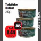 Allahindlus - Turistieine
Kurland
250g