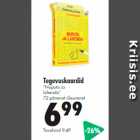 Tegevuskaardid