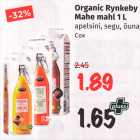 Магазин:Maksimarket, Konsum,Скидка:Сок