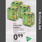 Gefilus Laktoosivaba joogijogurt