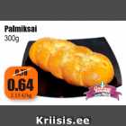 Palmiksai 300 g