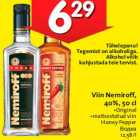 Viin Nemiroff