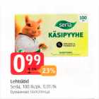 Lehträtid