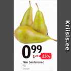 Pirn Cinference kg