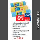 Seotavad prügikotid