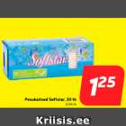 Pesukaitsed Softstar, 30 tk